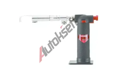 KS Tools Pjka KST 960.1210, 960.1210