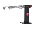 KS Tools Pjka KST 960.1210, 960.1210