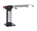 KS Tools Pjka KST 960.1210, 960.1210