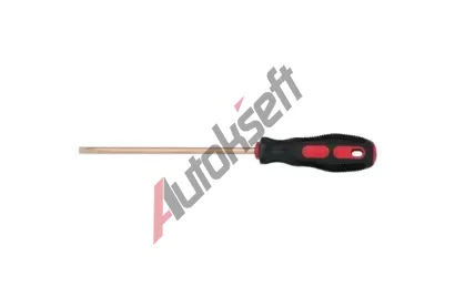 KS Tools �roubov�k KST 962.0308, 962.0308