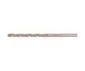 Kovov spirlov vrtk KS Tools ‐ KST 962.9610