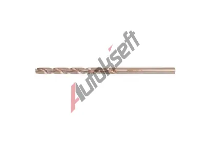 KS Tools Kovov spirlov vrtk KST 962.9610, 962.9610