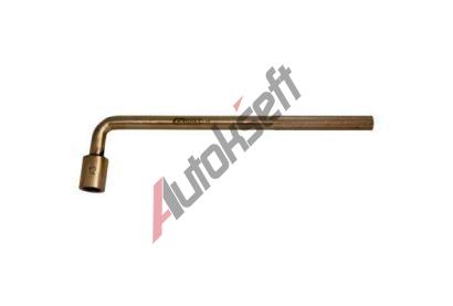 KS Tools Nstrn kl KST 963.8352, 963.8352