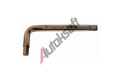 KS Tools Zahnut� �roubov�k KST 965.0425, 965.0425