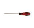 �roubov�k&nbsp;KS Tools&nbsp;&dash;&nbsp;KST 965.0901