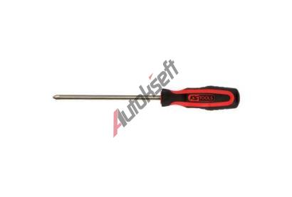 KS Tools Šroubovák KST 965.0901, 965.0901 KS Tools Šroubovák KST 965.0901, 965.0901