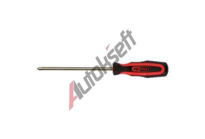 KS Tools �roubov�k KST 965.0902, 965.0902