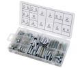 Formovac rm KS Tools ‐ KST 970.0010
