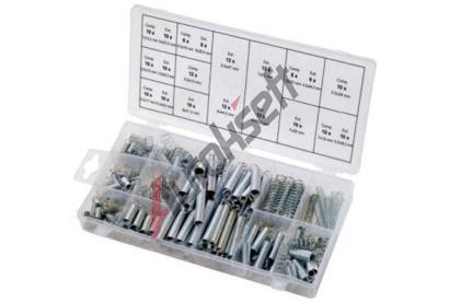 KS Tools Formovac rm KST 970.0010, 970.0010