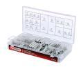 KS Tools Formovac rm KST 970.0010, 970.0010