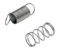 KS Tools Formovac rm KST 970.0010, 970.0010