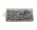 KS Tools Formovac rm KST 970.0010, 970.0010