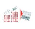 KS Tools Formovac rm KST 970.0010, 970.0010