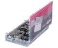 KS Tools Formovac rm KST 970.0010, 970.0010
