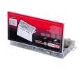 KS Tools Formovac rm KST 970.0010, 970.0010