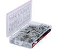 KS Tools Formovac rm KST 970.0010, 970.0010