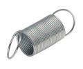 KS Tools Formovac rm KST 970.0010, 970.0010