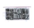 KS Tools Formovac rm KST 970.0010, 970.0010
