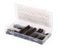 Formovac rm KS Tools ‐ KST 970.0020