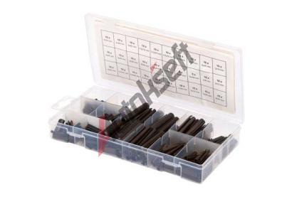 KS Tools Formovac rm KST 970.0020, 970.0020