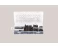 KS Tools Formovac rm KST 970.0020, 970.0020