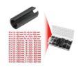 KS Tools Formovac rm KST 970.0020, 970.0020