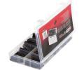 KS Tools Formovac rm KST 970.0020, 970.0020
