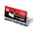KS Tools Formovac rm KST 970.0020, 970.0020