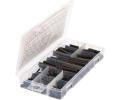 KS Tools Formovac rm KST 970.0020, 970.0020