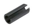 KS Tools Formovac rm KST 970.0020, 970.0020