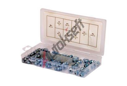 KS Tools Formovac rm KST 970.0030, 970.0030