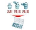 KS Tools Formovac rm KST 970.0030, 970.0030