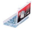 KS Tools Formovac rm KST 970.0030, 970.0030