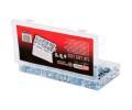 KS Tools Formovac rm KST 970.0030, 970.0030