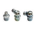 KS Tools Formovac rm KST 970.0030, 970.0030