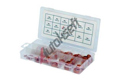 KS Tools Formovac� r�m KST 970.0040, 970.0040