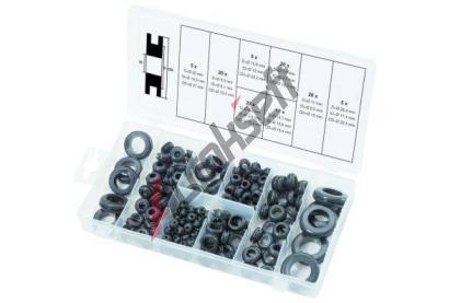 KS Tools Formovac� r�m KST 970.0050, 970.0050