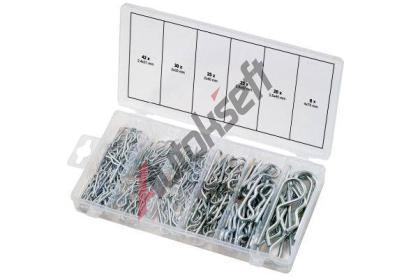 KS Tools Formovac rm KST 970.0060, 970.0060