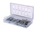 KS Tools Formovac rm KST 970.0060, 970.0060