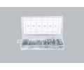 KS Tools Formovac rm KST 970.0060, 970.0060