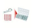 KS Tools Formovac rm KST 970.0060, 970.0060