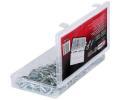 KS Tools Formovac rm KST 970.0060, 970.0060