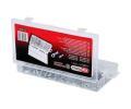 KS Tools Formovac rm KST 970.0060, 970.0060