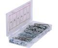 KS Tools Formovac rm KST 970.0060, 970.0060