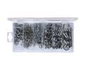 KS Tools Formovac rm KST 970.0060, 970.0060