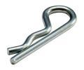 KS Tools Formovac rm KST 970.0060, 970.0060