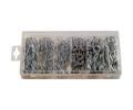 KS Tools Formovac rm KST 970.0060, 970.0060