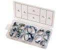 Formovac rm KS Tools ‐ KST 970.0070