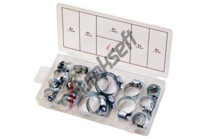 KS Tools Formovac rm KST 970.0070, 970.0070