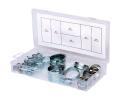 KS Tools Formovac rm KST 970.0070, 970.0070